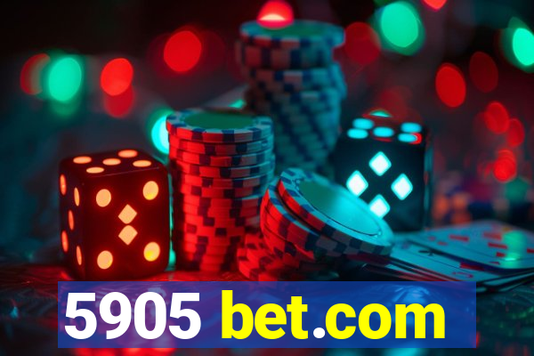 5905 bet.com